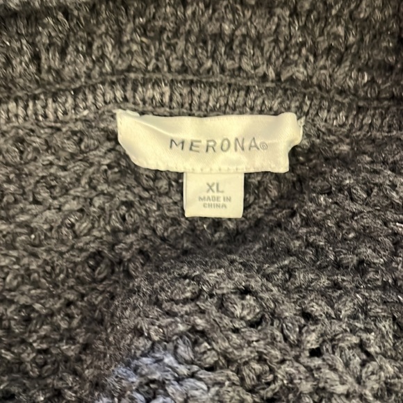 SOLD - Picture 7 of 9